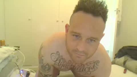 Racer..... Who wants to get Naked sex cock ass pussy online show from January 8, 2025, 1:32 am