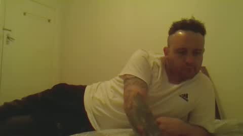 Racer..... Who wants to get Naked sex cock ass pussy online show from February 7, 2025, 3:30 pm