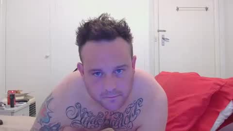 Racer..... Who wants to get Naked sex cock ass pussy online show from March 5, 2025, 10:10 pm