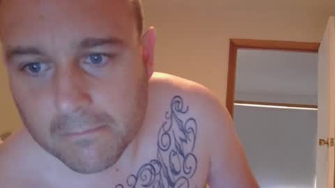 Racer..... Who wants to get Naked sex cock ass pussy online show from May 8, 2026, 3:45 am