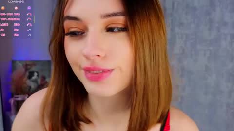 Rada  o online show from November 24, 2025, 3:56 pm