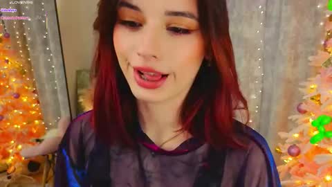 Snapshot of radaberesford chatting on January 10, 2026, 4:20 pm Rada o online show from January 10, 2026, 4:20 pm