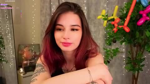 Snapshot of radaberesford chatting on January 31, 2026, 7:11 pm Rada o online show from January 31, 2026, 7:11 pm