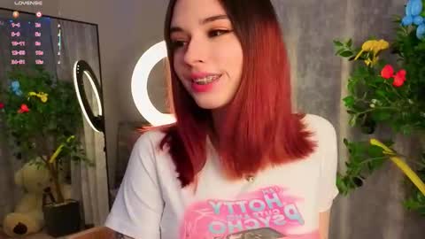 Snapshot of radaberesford chatting on February 6, 2026, 6:00 pm Rada o online show from February 6, 2026, 6:00 pm