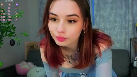 Snapshot of radaberesford chatting on March 18, 2026, 2:09 pm Rada o online show from March 18, 2026, 2:09 pm