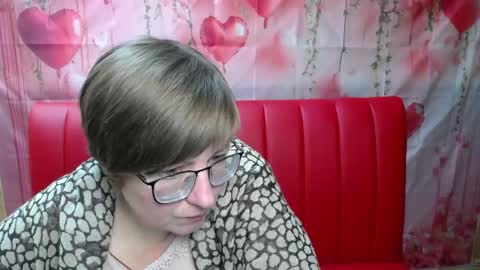 RadaChudna online show from March 20, 2026, 6:40 am