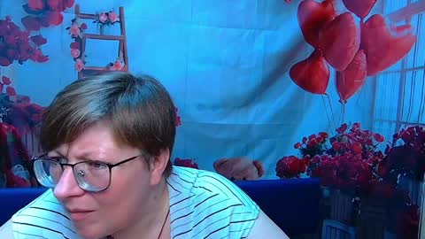 RadaChudna online show from March 31, 2026, 9:21 am