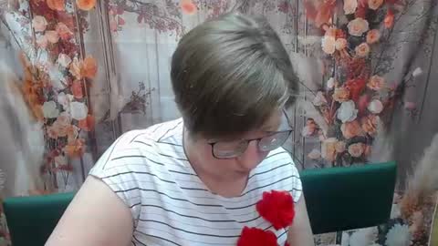 RadaChudna online show from July 7, 2026, 6:47 am