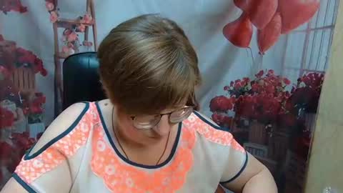RadaChudna online show from July 14, 2026, 10:21 am