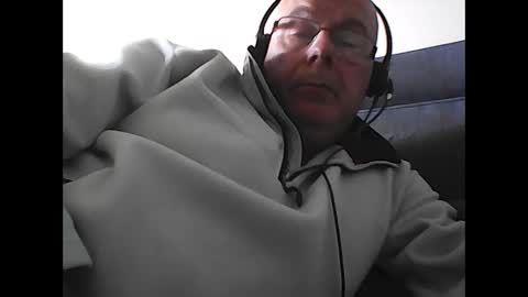 Snapshot of rader50 chatting on September 13, 2025, 7:41 am rader50 online show from September 13, 2025, 7:41 am