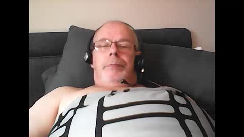 Snapshot of rader50 chatting on November 29, 2025, 9:23 am rader50 online show from November 29, 2025, 9:23 am