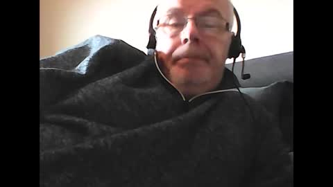 rader50 online show from January 17, 2026, 8:52 am