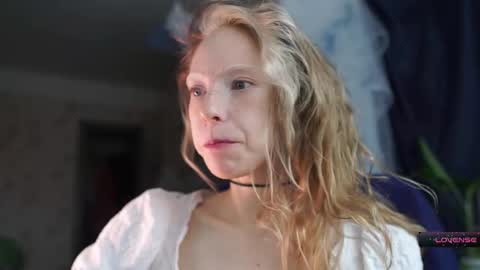 Snapshot of radiant_ada chatting on February 4, 2026, 11:27 am ada online show from February 4, 2026, 11:27 am