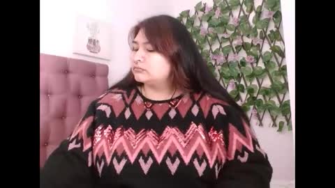 Snapshot of radiantgoddes chatting on November 16, 2025, 2:00 pm radiantgoddes online show from November 16, 2025, 2:00 pm