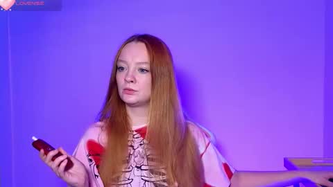 Snapshot of radiantsxtwo chatting on September 20, 2025, 3:57 pm RadiantsXtwo online show from September 20, 2025, 3:57 pm