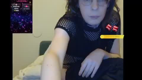 Snapshot of radiodaydreams chatting on January 31, 2025, 8:43 am radiodaydreams online show from January 31, 2025, 8:43 am