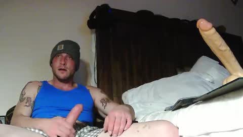 Lauren online show from December 24, 2024, 9:17 am