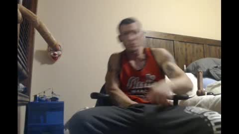 Lauren online show from January 22, 2025, 8:18 am