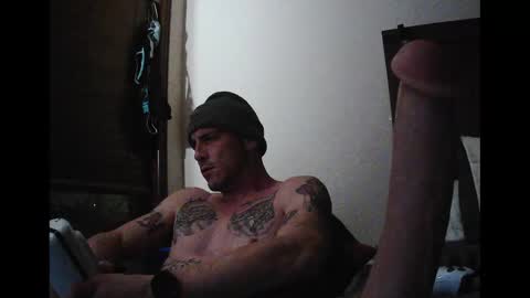 Lauren online show from February 11, 2025, 6:40 am