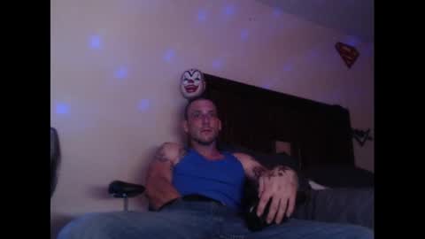 Lauren online show from September 22, 2025, 12:45 am