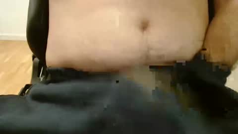 radrix online show from December 16, 2025, 7:41 pm