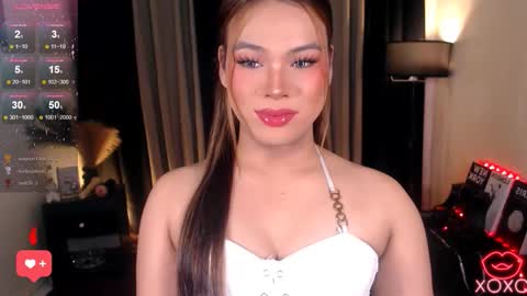 Snapshot of raeganclinton chatting on February 7, 2026, 7:45 am raeganclinton online show from February 7, 2026, 7:45 am