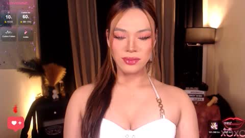 Snapshot of raeganclinton chatting on February 14, 2026, 6:21 am raeganclinton online show from February 14, 2026, 6:21 am