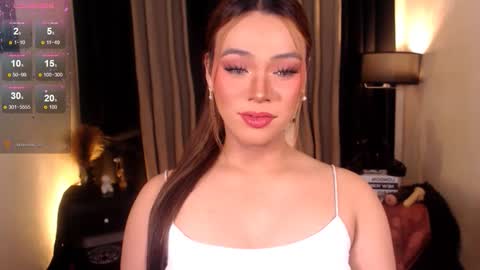 Snapshot of raeganclinton chatting on February 15, 2026, 7:51 am raeganclinton online show from February 15, 2026, 7:51 am