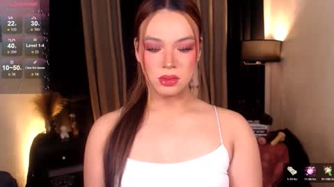 Snapshot of raeganclinton chatting on February 16, 2026, 1:57 am raeganclinton online show from February 16, 2026, 1:57 am