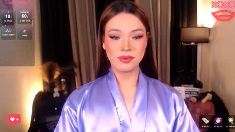 Snapshot of raeganclinton chatting on February 18, 2026, 8:43 am raeganclinton online show from February 18, 2026, 8:43 am