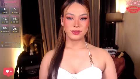 Snapshot of raeganclinton chatting on February 25, 2026, 1:59 am raeganclinton online show from February 25, 2026, 1:59 am