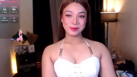 raeganclinton online show from May 31, 2026, 12:19 am