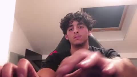 raes online show from December 12, 2024, 9:26 pm