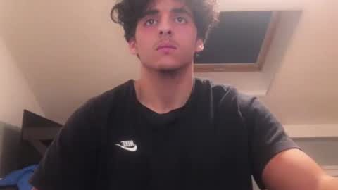 raes online show from December 13, 2024, 10:19 am