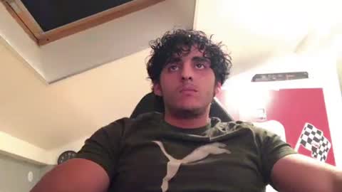 raes online show from January 11, 2025, 6:33 pm