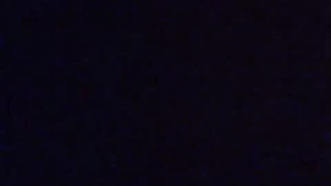 raes online show from January 14, 2025, 3:47 pm