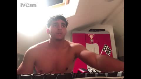 raes online show from February 13, 2025, 12:54 pm