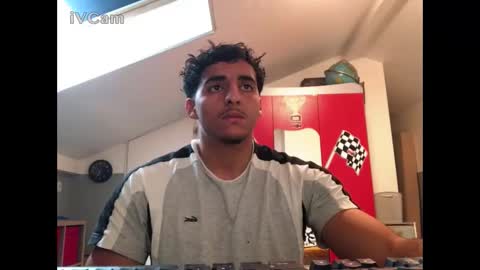 raes online show from December 16, 2025, 9:36 am