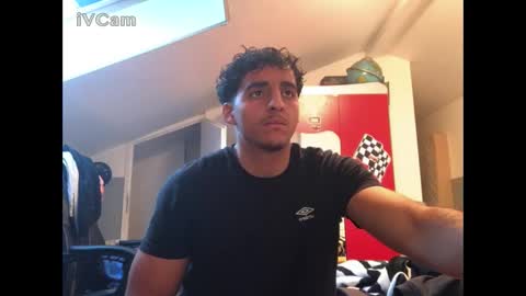 raes online show from December 18, 2025, 9:15 am