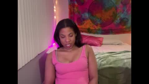 RaeWerks online show from March 2, 2025, 3:02 am