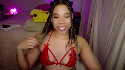 Snapshot of raewerks chatting on February 11, 2026, 3:22 am RaeWerks online show from February 11, 2026, 3:22 am