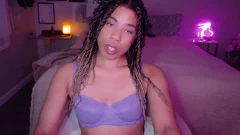 Snapshot of raewerks chatting on February 23, 2026, 4:21 am RaeWerks online show from February 23, 2026, 4:21 am