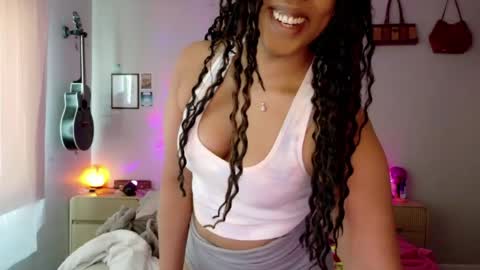 RaeWerks online show from July 11, 2026, 1:52 am