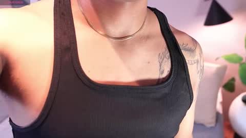 Snapshot of rafa_cruz chatting on December 3, 2025, 12:14 pm rafa_cruz online show from December 3, 2025, 12:14 pm