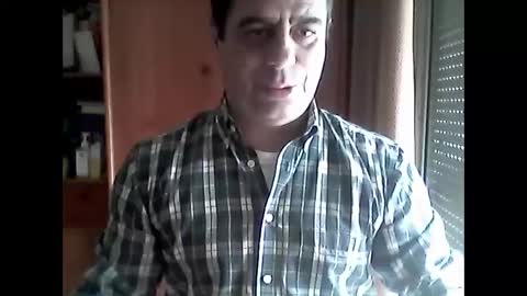 rafabit online show from December 2, 2024, 1:02 pm
