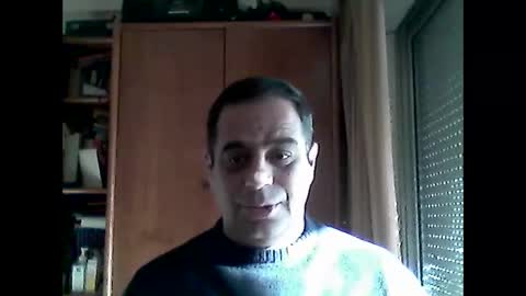 rafabit online show from December 29, 2024, 3:24 pm