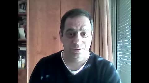 rafabit online show from January 12, 2025, 2:30 pm