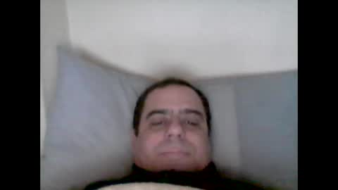 rafabit online show from January 19, 2025, 3:32 pm