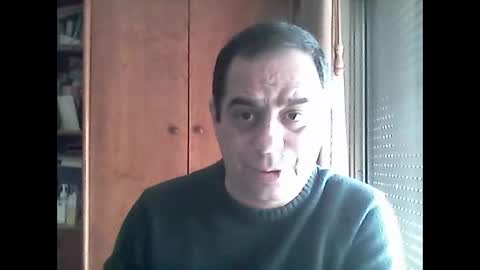 rafabit online show from January 23, 2025, 12:19 pm