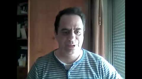 rafabit online show from February 9, 2025, 12:41 pm
